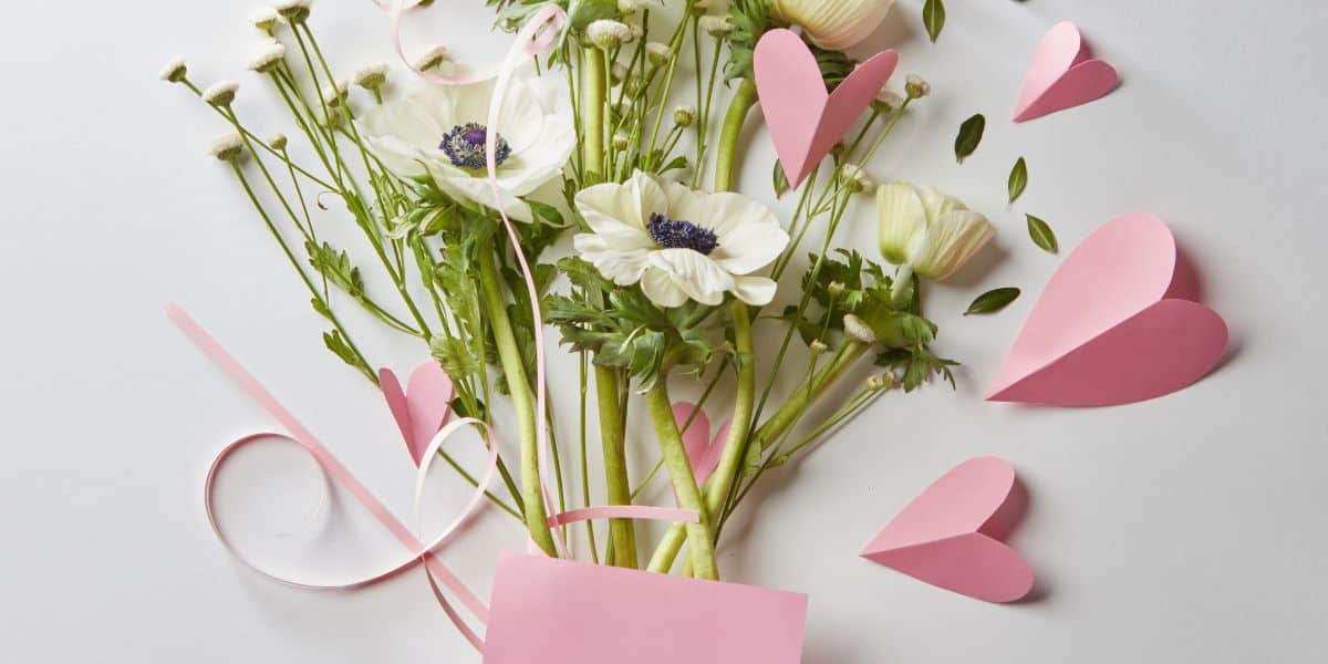 Mattering: Warum das Gefühl, wichtig zu sein, dein Leben verändert