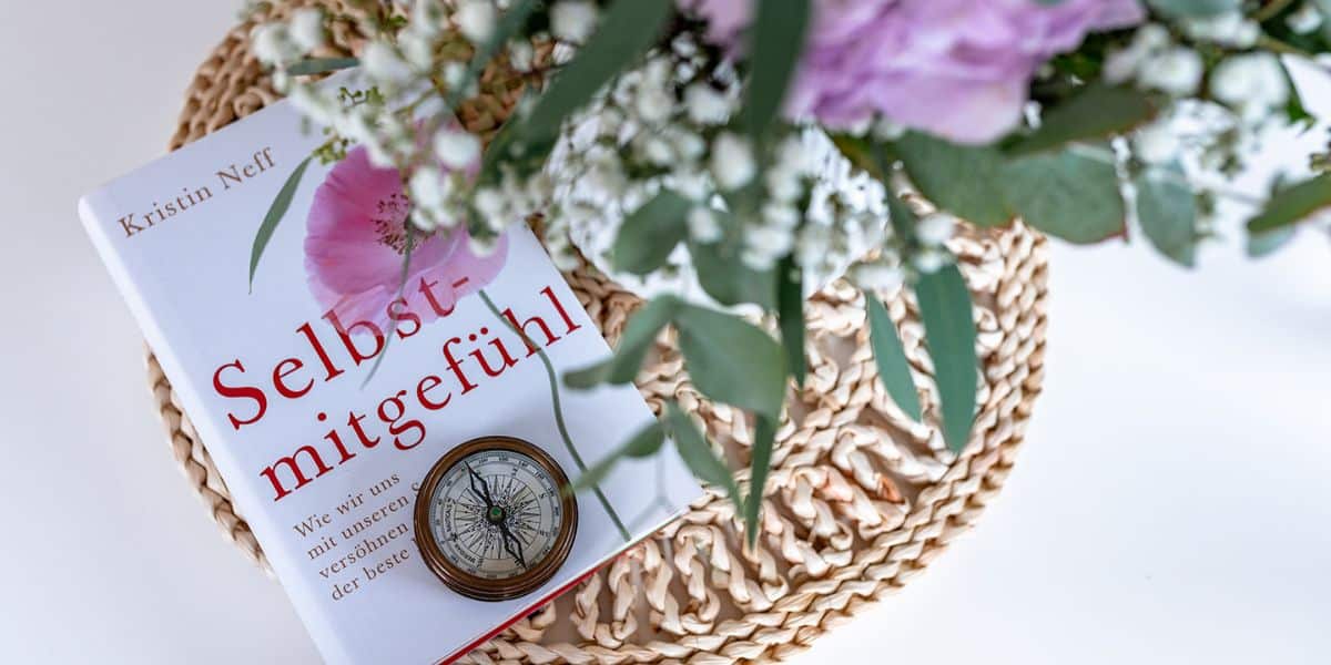 Frühlingsenergie für die Psyche: Das tiefere Selbst