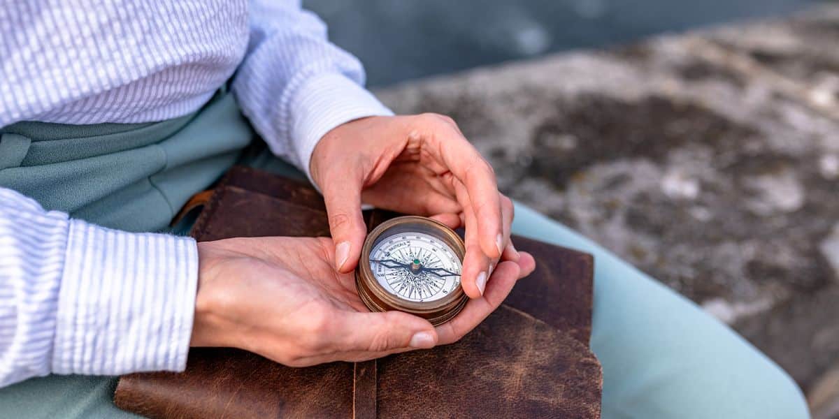 Der Unterschied zwischen Intuitiv und Impulsiv